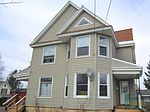 62-64 Montgomery St, Ilion, NY