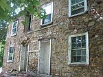 69 Andersen Rd, Milford, NJ