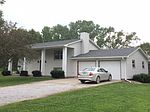 507 County Road 2100, Crete, NE