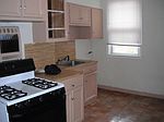 323 Grand St APT 6, Hoboken, NJ