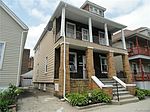 9503 Mitchell St, Hamtramck, MI