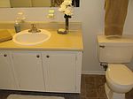 8437 Devonshire Ct, Indianapolis, IN