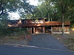 (undisclosed Address), Naugatuck, CT
