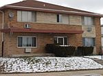 1832 Rawson Ave, South Milwaukee, WI