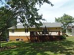 312 Duke Rd, Hamilton, GA