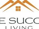 211 Glenrock Dr, Charlotte, NC