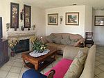 2705 Majestic Ave, San Bernardino, CA