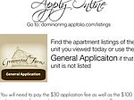 2105 N Greenwood Dr, Johnson City, TN