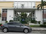 84th St, Miami Beach, FL