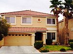 826 Trout Stream Ct, Henderson, NV