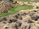 2155 Candlerock Ct, Reno, NV