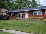 700 Cranford Dr, Cincinnati, OH