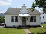 317 E Phillip St, Covington, VA