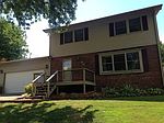 120 Genevieve Dr, Madisonville, KY
