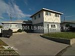 11406 Grovedale Dr, Whittier, CA