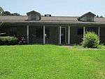 9420 Highway 429, Sallis, MS