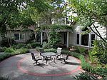 12 Brookside Ct, Novato, CA