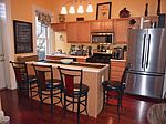 61 Dove St, Albany, NY
