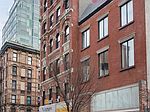 95 Rivington St, New York, NY