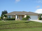 210 NW 26th St, Cape Coral, FL