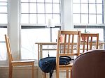5608 S Blackstone Ave # 25, Chicago, IL
