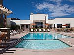 24750 E Applewood Cir, Aurora, CO