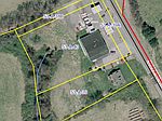 277 301 Sylvatus Hwy, Hillsville, VA