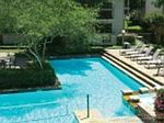 11675 W Bellfort St, Houston, TX