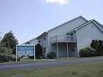 2570 Finger Rd, Green Bay, WI