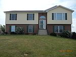 118 Quentin Cir, Shippensburg, PA