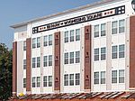 100 N Park Rd, Wyomissing, PA