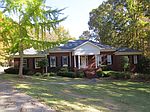 31 Waverly Ln, Winder, GA