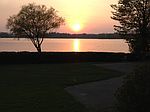 604 Driftwood St, Elk Rapids, MI