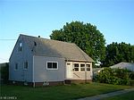 2891 Stockton St, Akron, OH