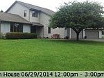 W6509 Cedar Ln, Greenville, WI