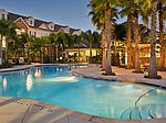 10420 N Mckinley Dr, Tampa, FL
