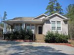 794 Pigeon Path, Littleton, NC