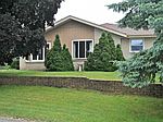 4002 S 91st Pl, Greenfield, WI