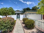 1203 Galvez Dr, Pacifica, CA