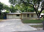 Wayside Dr, San Antonio, TX