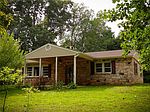 122 N Lawyer Dr, Stanley, VA