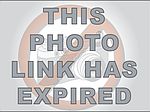 328 Lindsey Ln, Macon, GA