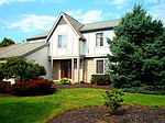 1007 Ambrose Ct, Galloway, OH