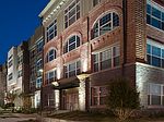 820 W Marietta St NW, Atlanta, GA