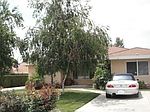 18108 Acre St, Northridge, CA