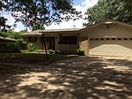 306 Kingsway St, Muskogee, OK