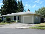 725 SE 166th Pl, Portland, OR