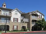 2075 Funny Cide St, Napa, CA