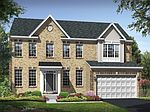 6213 Dumfries Rd, Warrenton, VA