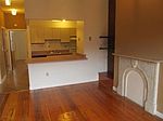 6 Yarmouth St, Boston, MA